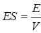 image002.png