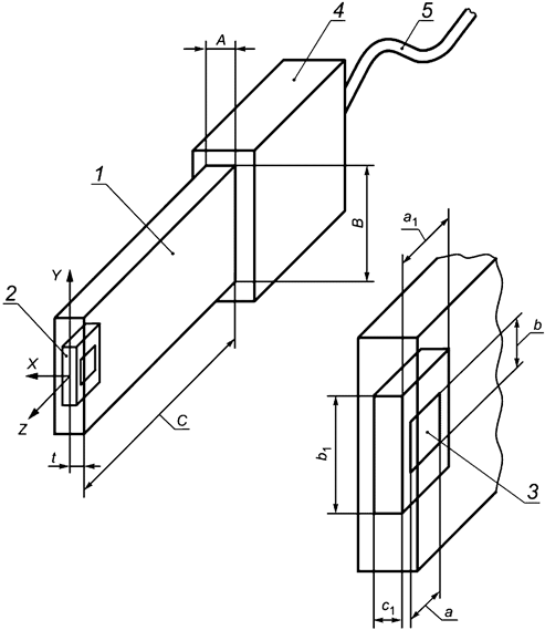 image009.png image009.png