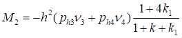 image013.png