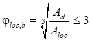image019.png