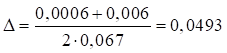 image015.png