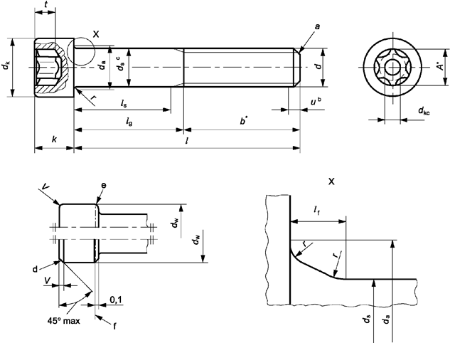 image001.png image001.png