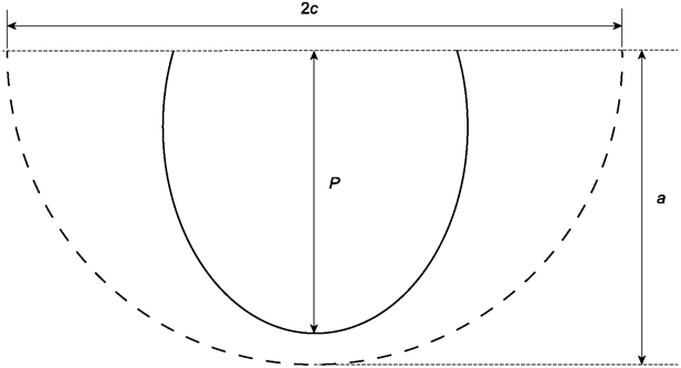 image006.png