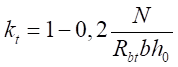 image065.png