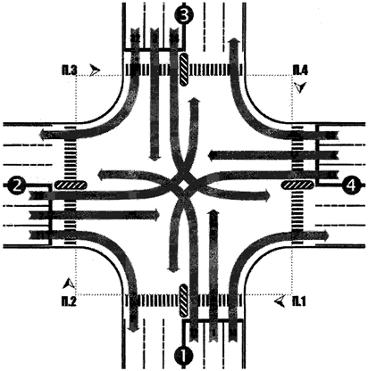 image004.png