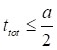 image034.png