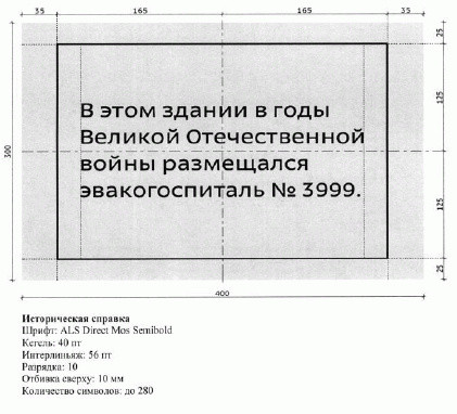 image007.gif image007.gif