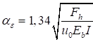 image019.png