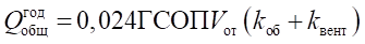 image035.png