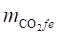 image008.png