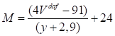image011.png