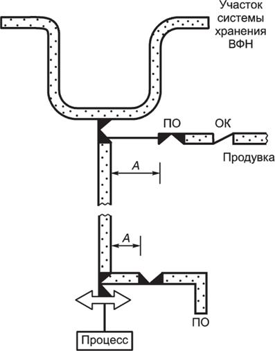 image003.jpg image003.jpg