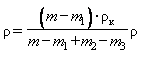 fr423.gif fr423.gif