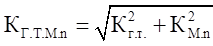 image008.png