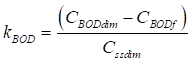 image013.png