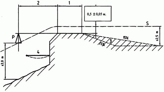 image002.jpg image002.jpg