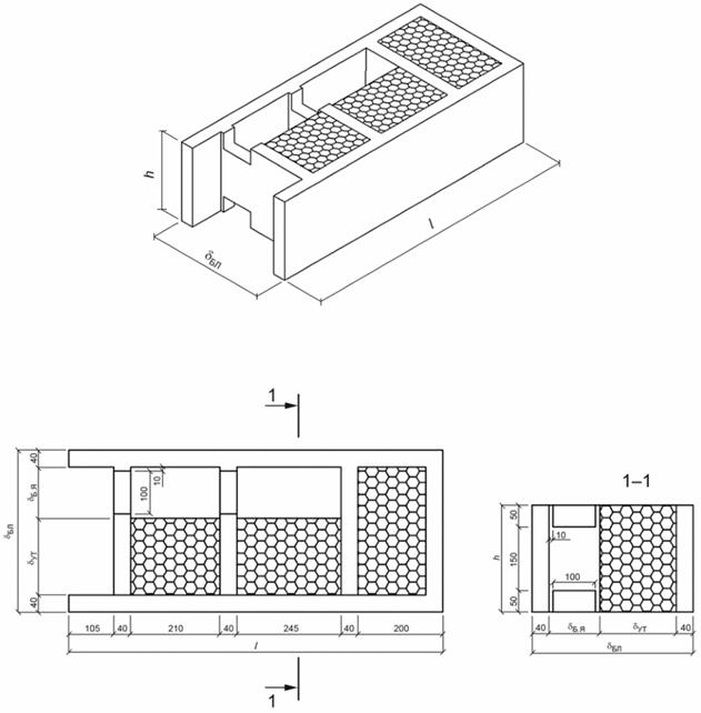 image002.jpg image002.jpg