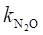 image025.png