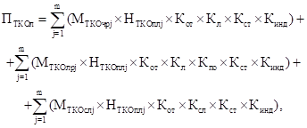 image003.png