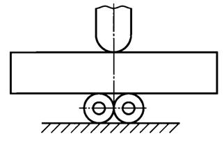 image011.jpg image011.jpg