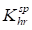 image030.png