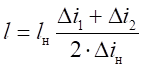 image009.png