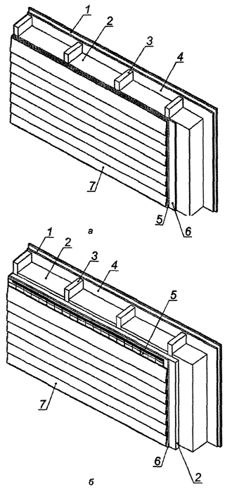 image013.png