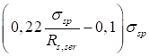 image111.png image111.png