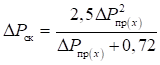 image005.png