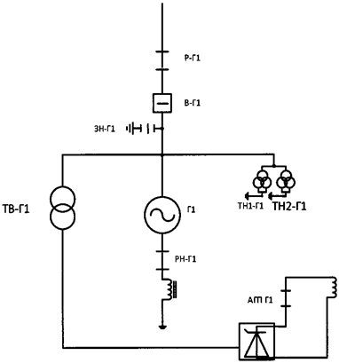 image002.png