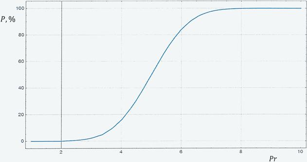 image030.jpg image030.jpg