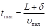 image015.png