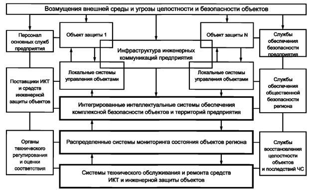 image003.jpg image003.jpg