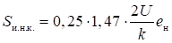 image009.png