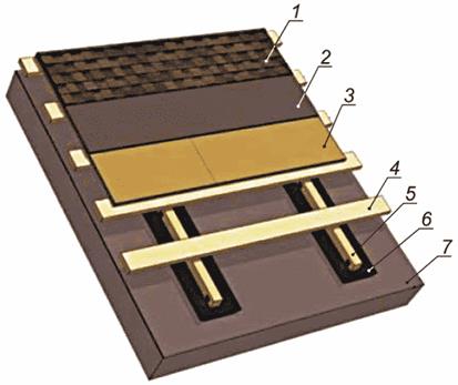 image011.jpg image011.jpg