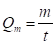 image032.png