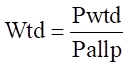 image003.png
