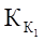 image005.png