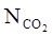 image027.png