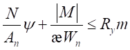 image114.png