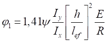 image286.png