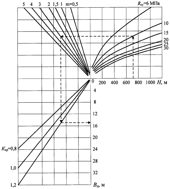 image081.png