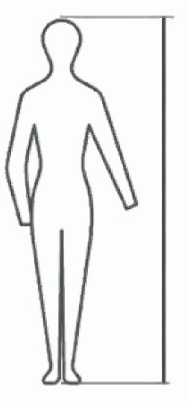 image125.gif image125.gif