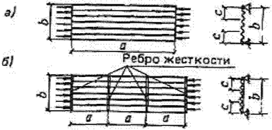 image137.png