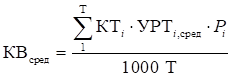 image003.png