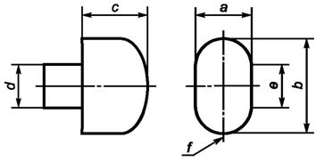 image063.jpg image063.jpg