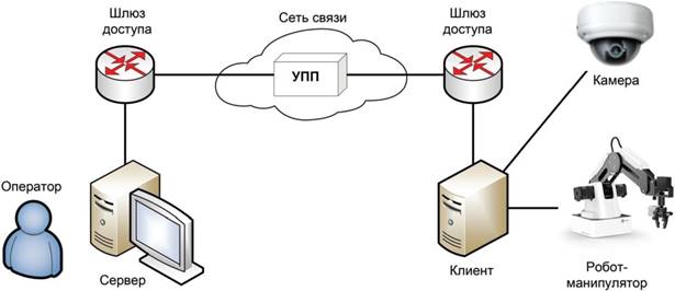imagerazv1.jpg
