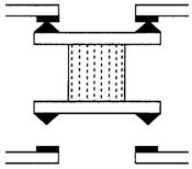 image015.jpg image015.jpg