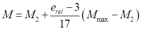 image141.png