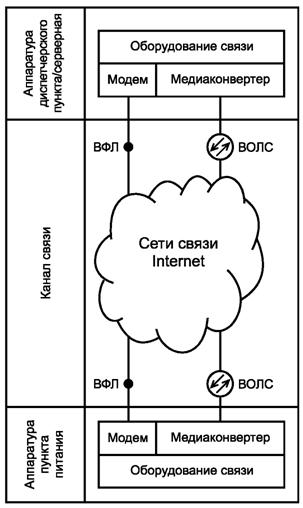 image007.jpg image007.jpg